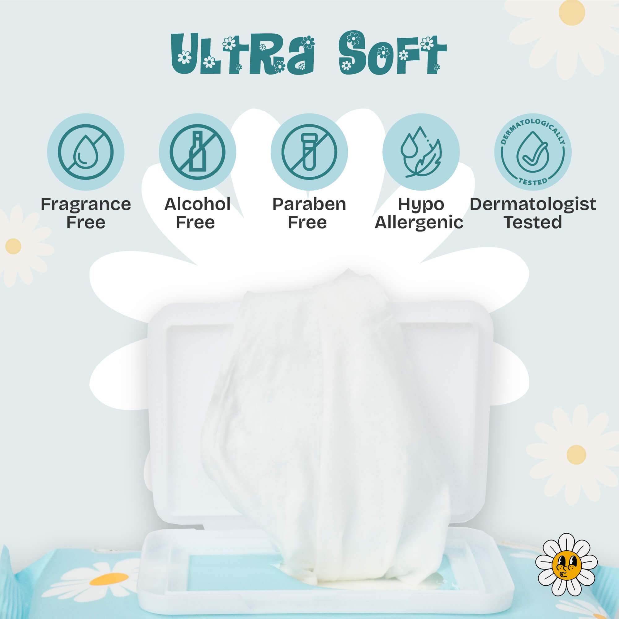 Yolo Cleansing Wipes-06
