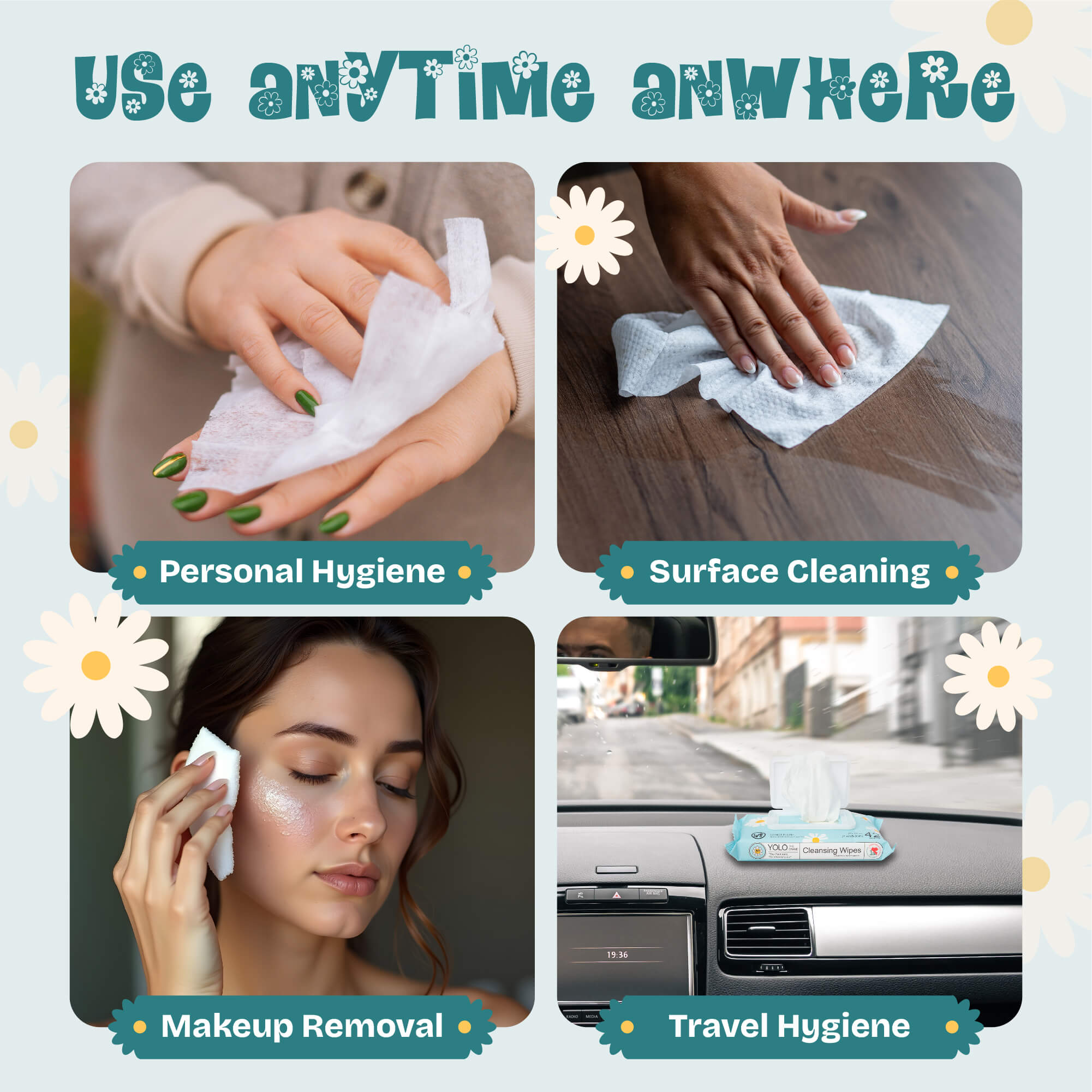 Yolo Cleansing Wipes-08
