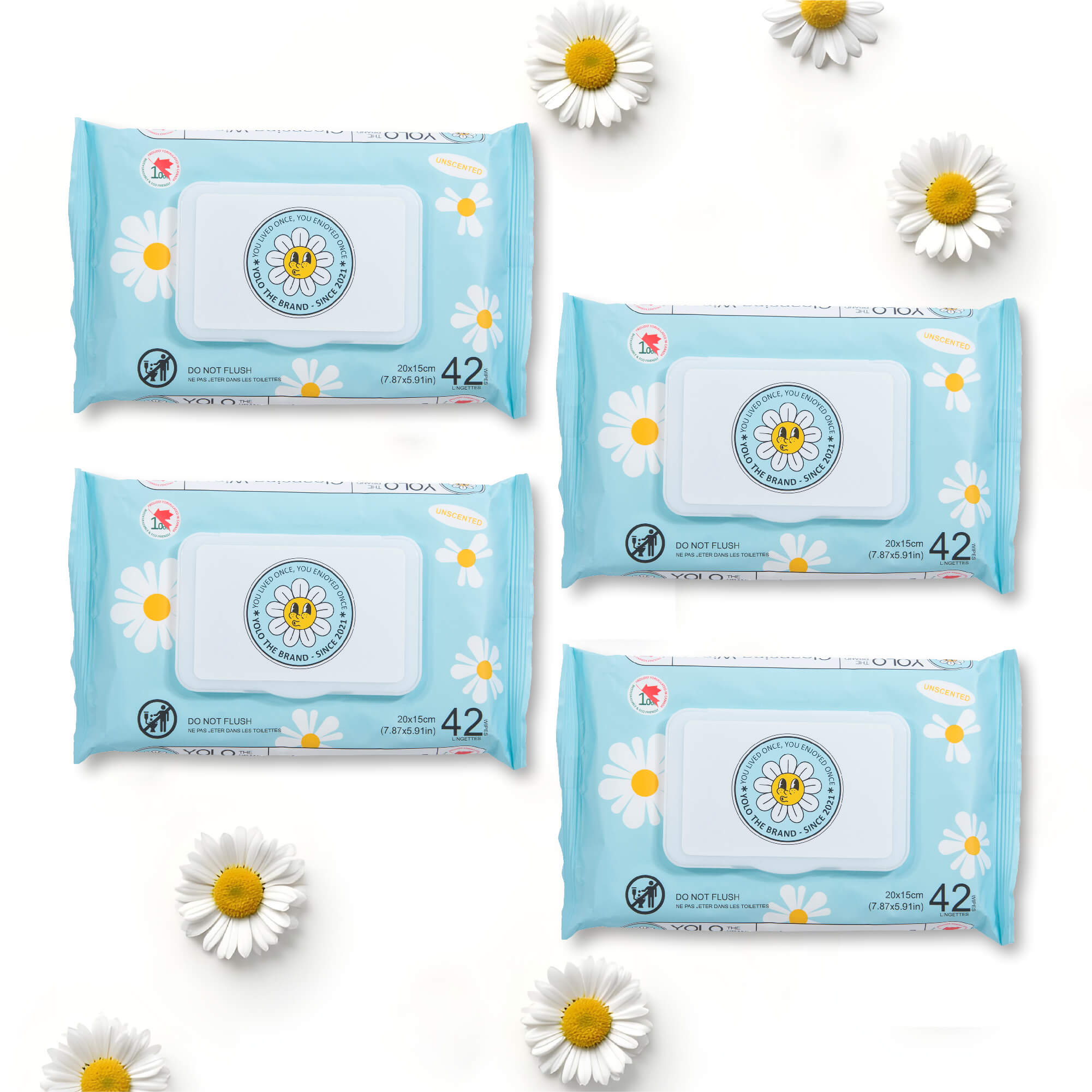 Yolo Cleansing Wipes-09