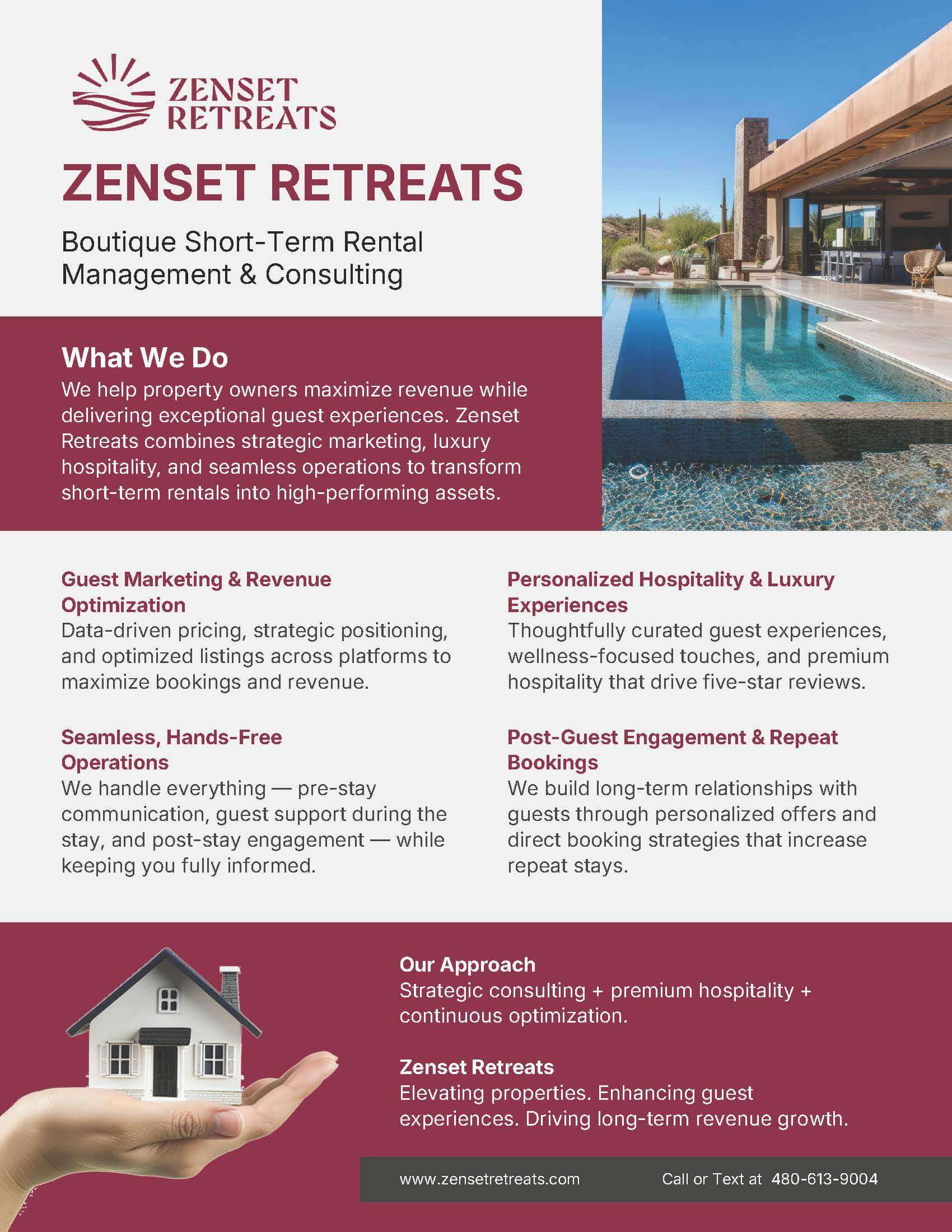 Zenset Retreats One Pager_Page_2
