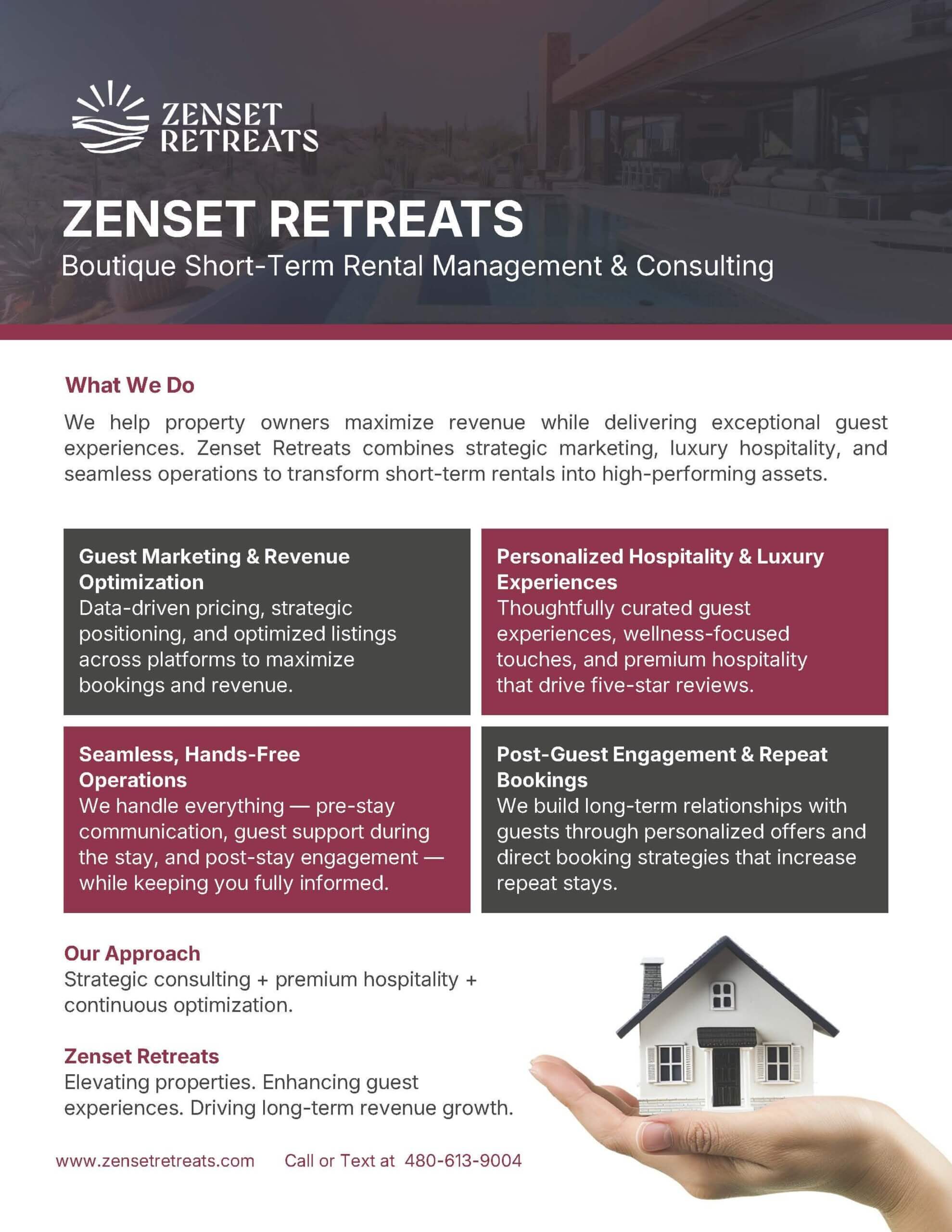 Zenset Retreats One Pager_Page_3