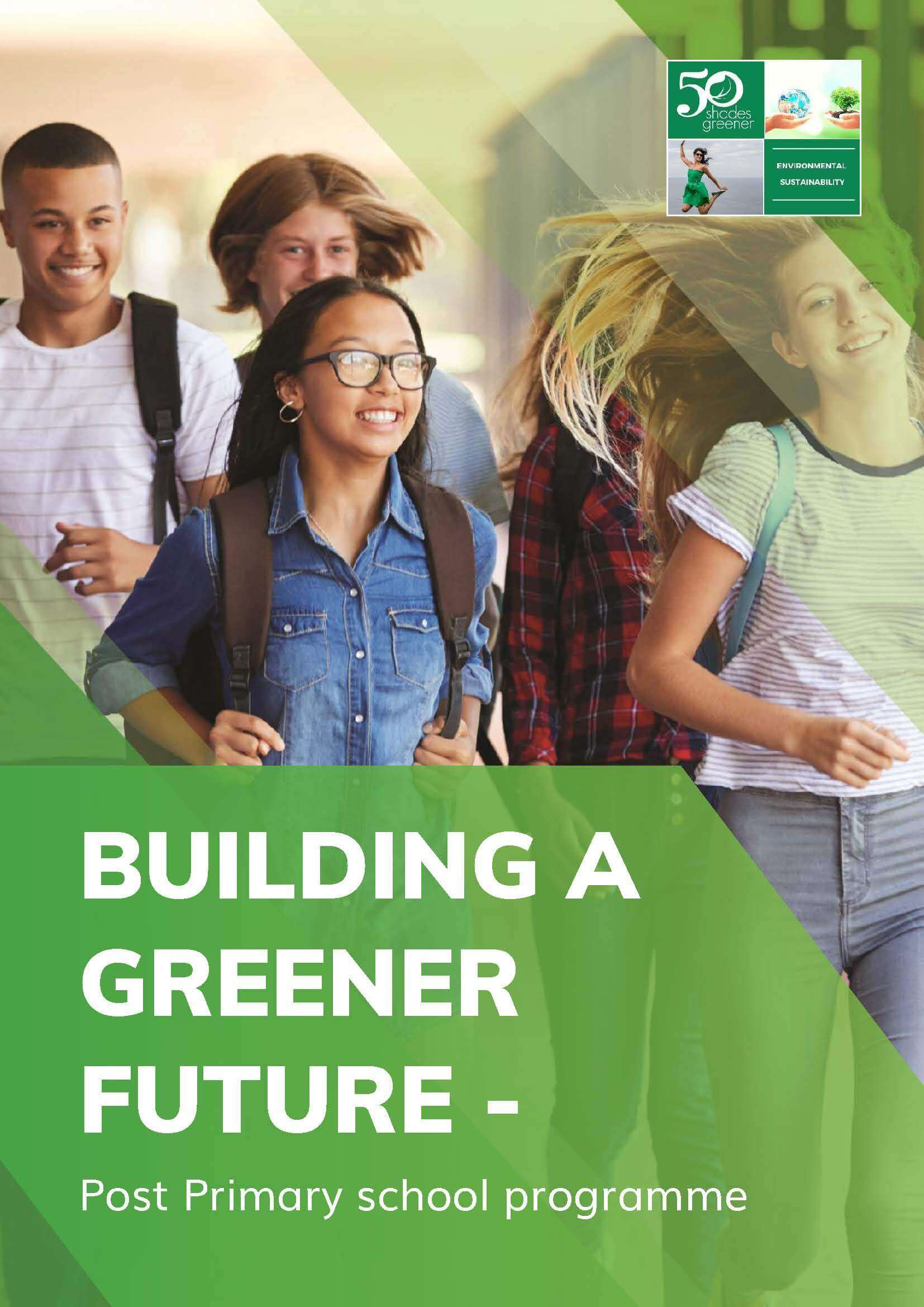 building a green future_Page_1