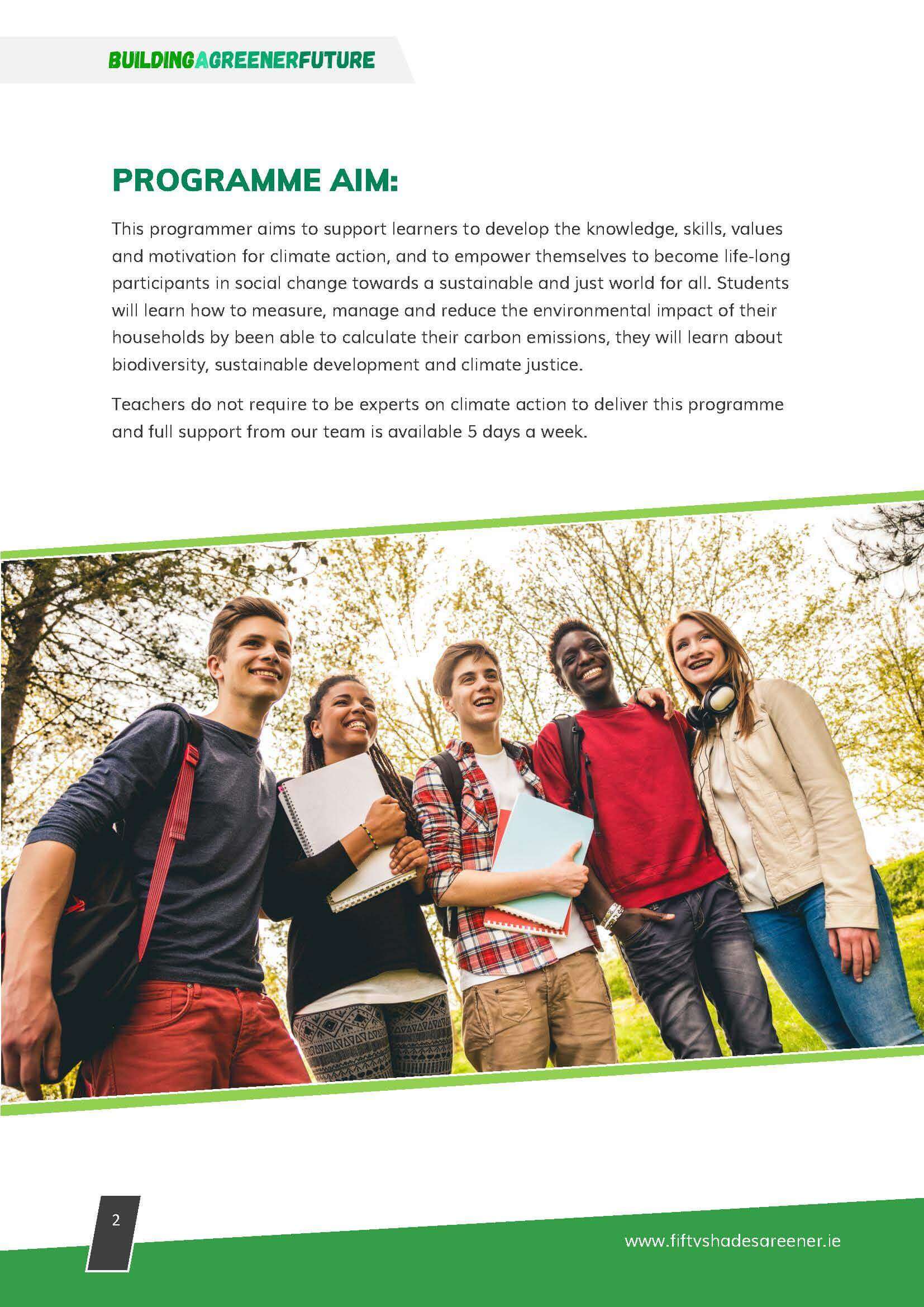 building a green future_Page_2