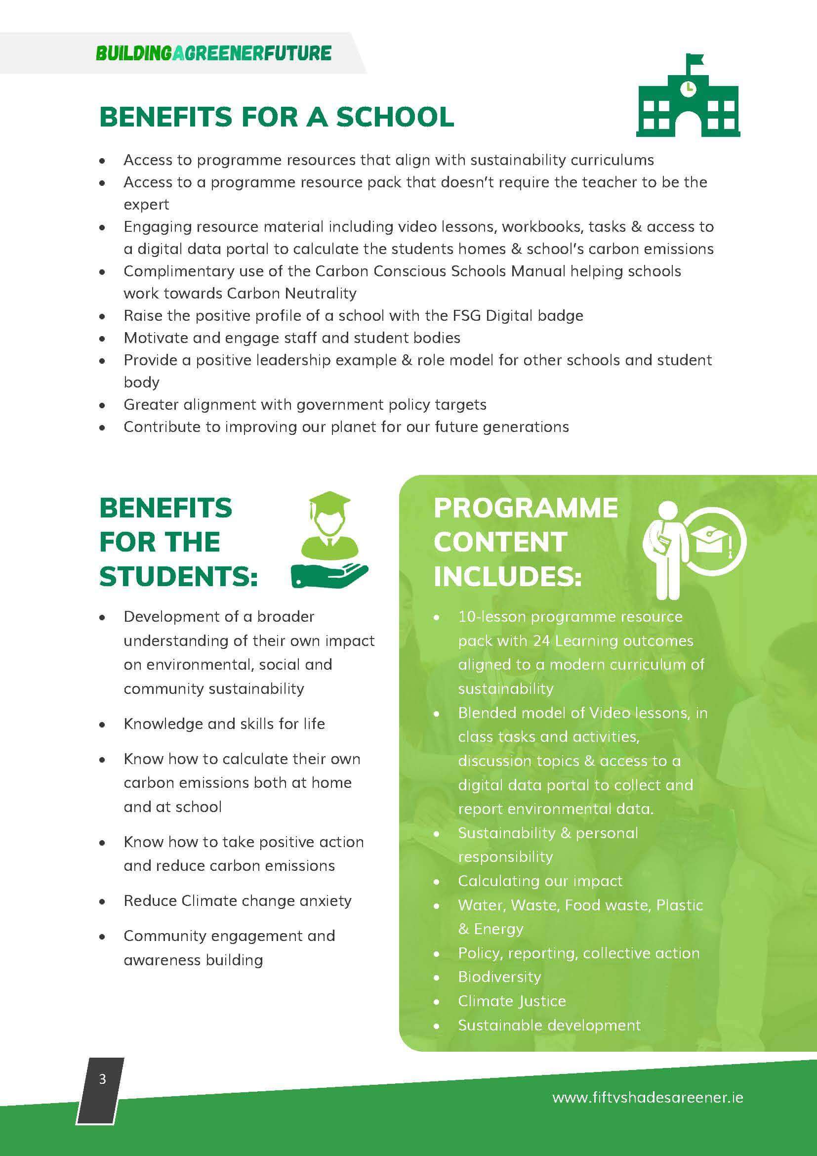 building a green future_Page_3