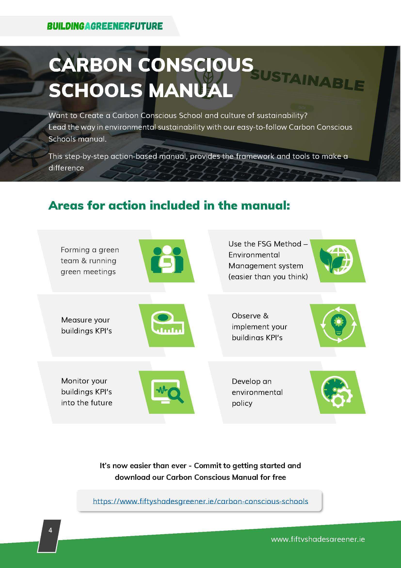 building a green future_Page_4