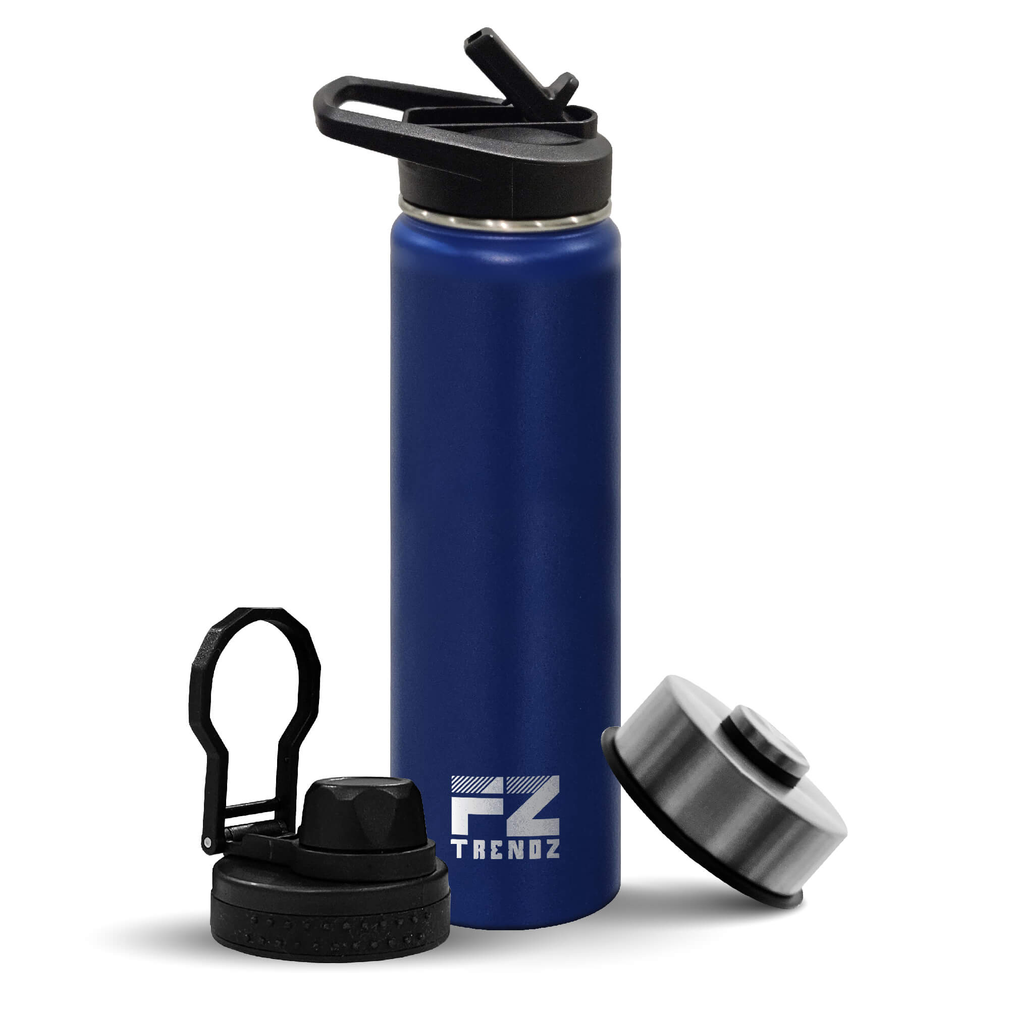 water bottle Blue-02