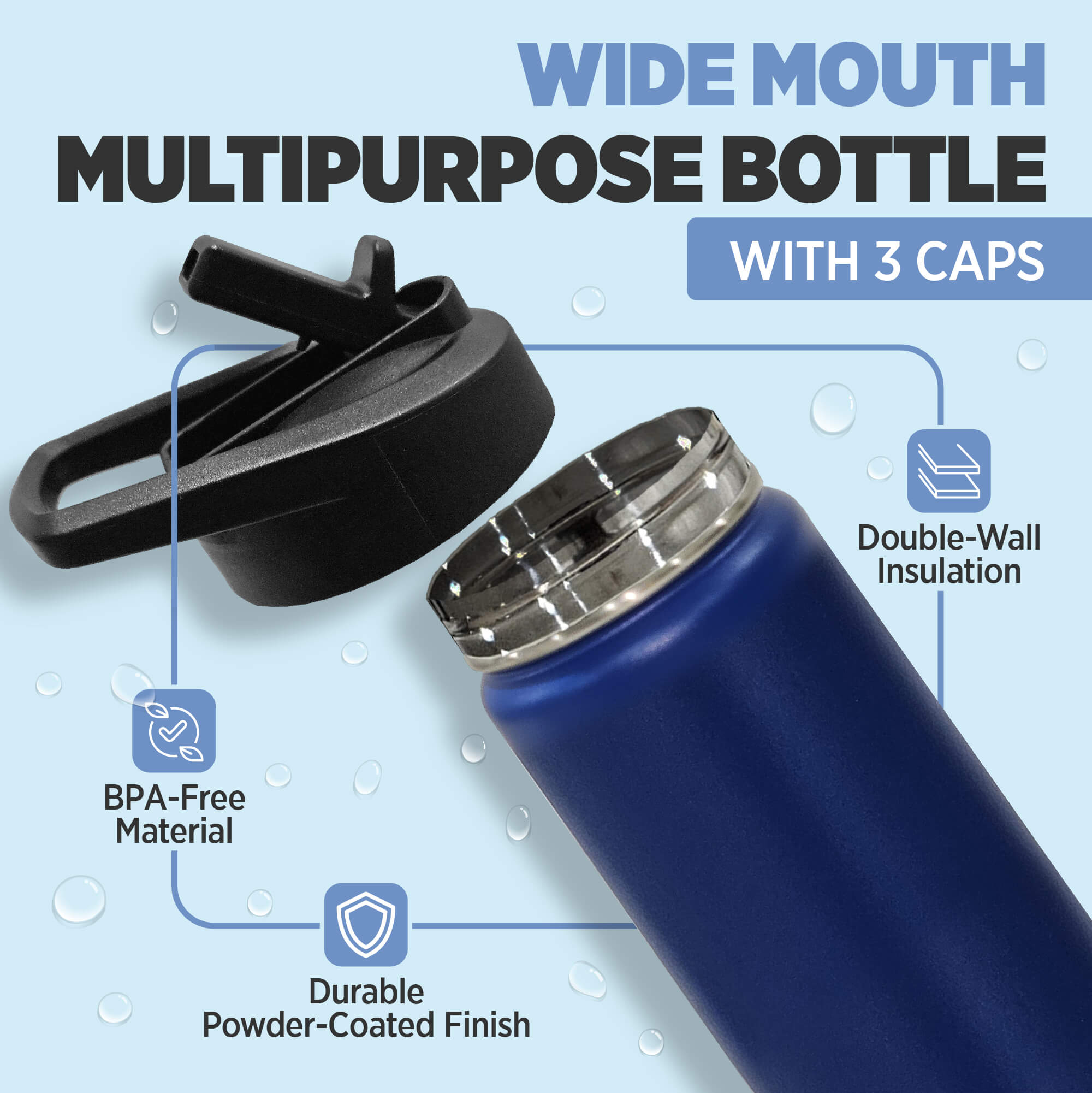 water bottle Blue-03